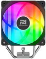Кулер  PentaWave PC-Z04E SRB ARGB V2 1168715
