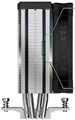 Кулер  PentaWave PC-Z04E SRB ARGB V2 1168715