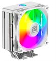 Кулер  PentaWave PC-Z04E SRW ARGB V2 1167289