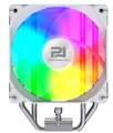 Кулер  PentaWave PC-Z04E SRW ARGB V2 1167289