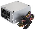 Блок питания ATX Exegate EX292164RUS-PC 961736