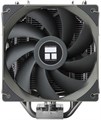 Кулер  Thermalright Assassin Spirit 120 V2 PLUS 1074923