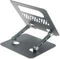 Подставка для ноутбука  Digma D-NS100 1236635