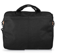Сумка для ноутбука Continent CC-018 626359
