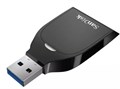 Карт-ридер внешний SanDisk SDDR-C531-GNANN 677054