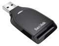 Карт-ридер внешний SanDisk SDDR-C531-GNANN 677054