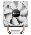 Кулер  JONSBO CR-1400 ARGB (White) 963064