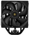 Кулер  Thermalright Assassin Spirit 120 EVO Dark 1155697