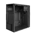 Корпус mATX Exegate EX291142RUS 891632