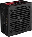 Блок питания ATX FORMULA VX-350 PLUS 350W 1154501