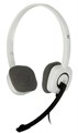 Гарнитура проводная Logitech H150 1082705