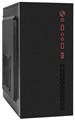 Корпус mATX Exegate BAA-403U-UNS400 1211421