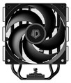 Кулер  ID-Cooling SE-214-XT V2 BLACK 1236965