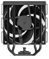 Кулер  ID-Cooling SE-214-XT V2 BLACK 1236965