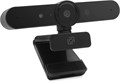 Веб-камера  Oklick OK-C031FH 1156387