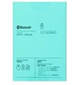 Мышь беспроводная Logitech M240 Silent 1075073