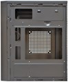 Корпус mATX Ginzzu B250 1182619