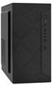 Корпус mATX Exegate BAA-303-AA500 1211365