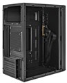 Корпус mATX Exegate BAA-303-AA500 1211365