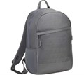 Рюкзак для ноутбука Lamark B115 Dark Grey 1053063