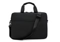 Сумка для ноутбука Lamark L215 Black 1053033