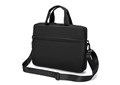 Сумка для ноутбука Lamark L215 Black 1053033