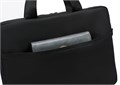 Сумка для ноутбука Lamark L215 Black 1053033