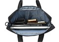 Сумка для ноутбука Lamark L215 Black 1053033