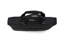 Сумка для ноутбука Lamark L215 Black 1053033