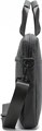 Сумка для ноутбука Lamark L215 Dark Grey 1053035