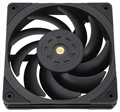 Вентилятор для корпуса Thermalright TL-B12-EXTREM 981768