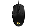 Мышь проводная Logitech G102 LightSync 970321
