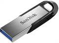 Накопитель USB 3.0 256GB SanDisk Ultra Flair 610424