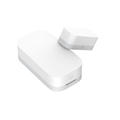 Датчик  Aqara Door and Window Sensor T1 1098012