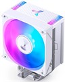 Кулер  JONSBO CR-1000 MAX ARGB White 1205074