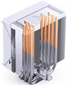 Кулер  JONSBO CR-1000 MAX ARGB White 1205074