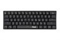 Клавиатура  Filum FL-GKBM10 1097472