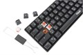 Клавиатура  Filum FL-GKBM10 1097472