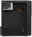 Корпус mATX Exegate BAA-103-UNS350 1210248