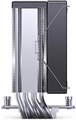 Кулер  JONSBO CR-1000 MAX ARGB 1205073