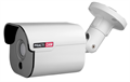 Видеокамера  PRACTICAM PT-MHD1080P-IR 570776