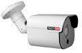 Видеокамера  PRACTICAM PT-MHD1080P-IR 570776