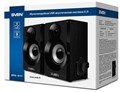 Компьютерная акустика 2.0 Sven SPS-517 720741