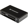 Концентратор USB 3.1 Transcend TS-RDF9K2 744696