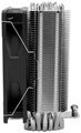 Кулер  Thermalright TA 120 EX V2 1155703