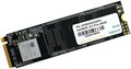 Накопитель SSD M.2 2280 Apacer AS2280P4 256 ГБ 785664