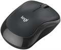 Мышь беспроводная Logitech M240 Silent 1046694