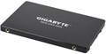 Накопитель SSD 2.5'' GIGABYTE GP-GSTFS31256GTND 256 ГБ 690090