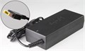 Блок питания для ноутбука Lenovo TopOn TOP-LT15 620530