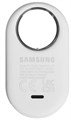Метка  Samsung Galaxy Smart Tag 2 1190223